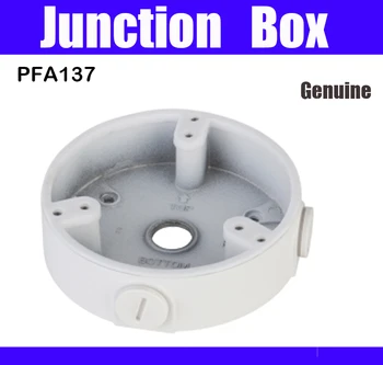 Junction Box PFA137 cctv-Beslag til xxhua ip-kamera DH-PFA137 kamera mount