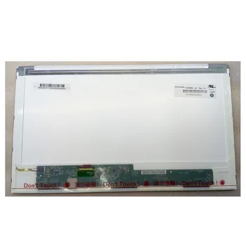 Erstatning For Toshiba Satellite C660D L855 PRO C850 C850-1H0 LCD-Tv med LED-Display Matrix 1366X768 Panel