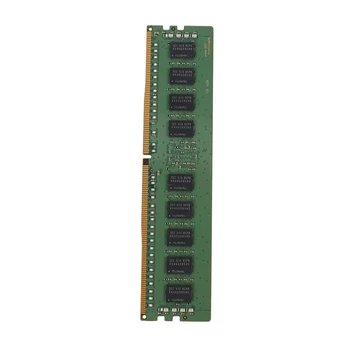 DDR4 8GB Server Ram 2RX8 PC4-2133P 1,2 V 213Hz 288PIN ECC REG DIMM-Ram-Hukommelse