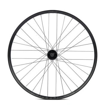 READU håber FORTUS35 mountain fælgen klistermærker MTB cykel fælge decals hjulsæt klistermærker, cykel klistermærker blike tilbehør