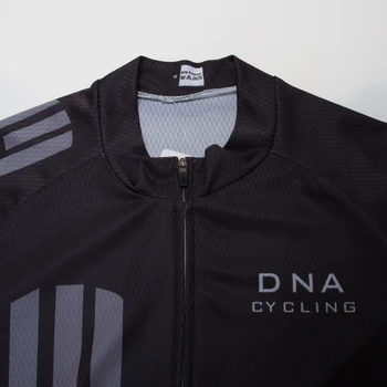 2020 NVE Sort Cycling team jersey 20D gel pads cykel shors sæt herre quick dry pro CYKLING Maillot Culotte tøj