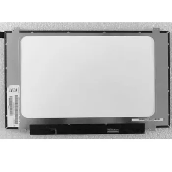 NT140FHM-N41 V8.0 lcd-Tv med Refleksfri LED-Skærm matrix 14.0 FHD1920X1080 30PIN NYE Testet Grade A+++