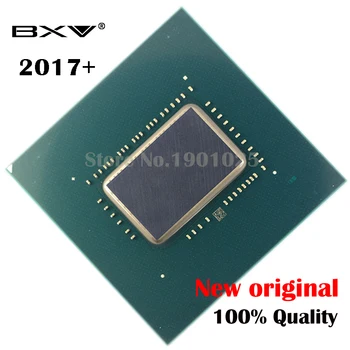 DC:2017+ Nye N17E-G1-A1 N17E G1 A1 BGA Chipset Gratis Fragt