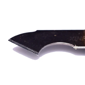 HOLD Af Multi-fuction Kniv Albue Krog Kniv Acryl Plexiglass Cutter Kniv Papir Kniv Skære Værktøj