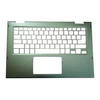 Laptop LCD-Back Cover/frontdækslet/Hængsler/Håndfladestøtten/Bund Tilfældet For Dell Inspiron 13MF 5368 5378 0HH2FY 0JCHV0 0KWHKR