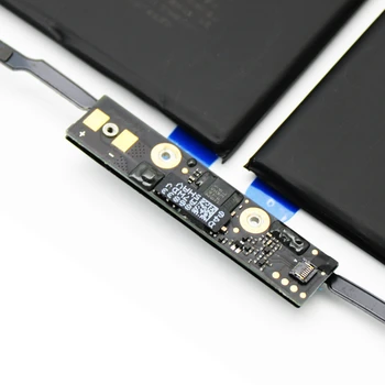 New Genuine A1953 Battery for Apple macBook Pro A1990 battery (15-inch, 2018) laptop 15 inch touchbar MV902LL/A