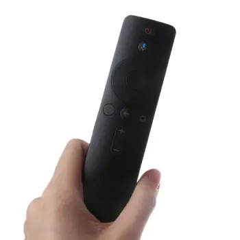 Fjernbetjeningen Bluetooth Stemme Fjernbetjening, Xiao mi mi Smart TV 4S-Kit