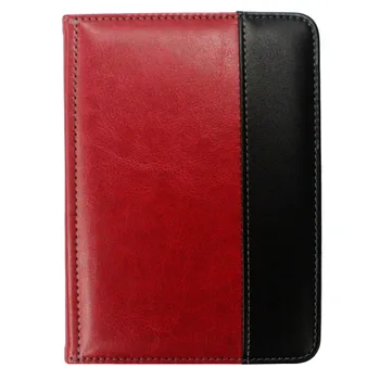 Flip Book Cover Til Digma e61M eReader beskytte læder taske til r61m Særlig lomme, taske håndlavet produkt