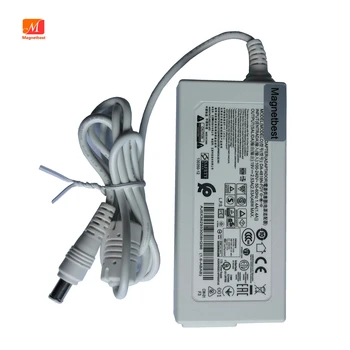 19V 2.53 EN AC-DC-Adapter Oplader Til Samsung UA32J4088AJXXZ LCD-A4819_FDY 19V2.53A-power adapter