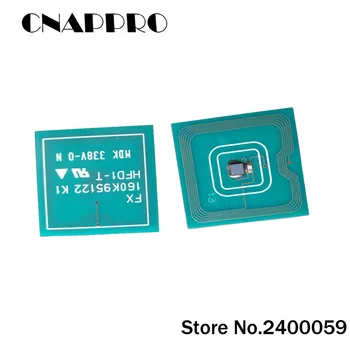 006R01403 006R01404 006R01405 006R01406 Reset Chip for Xerox WC WorkCentre 7755 7765 7775 WorkCentre-7755 tonerpatron Chip