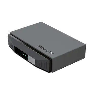 CREATITY 3D Wi-Fi Sky Box Til Ender-3 V2 Ender-3 CR-10 V3 3D-printer