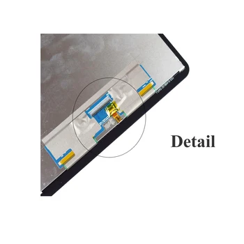 WEIDA LCD-Replacment 10.5
