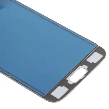 Udskiftning af LCD Display til Samsung Galaxy J5 (2017), J530F/DS LCD-Skærmen og Digitizer Fulde Forsamling TFT Materiale til Galaxy J6