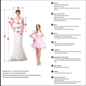 Eightree Helblonde Prom Dress 2020 Sexet Afraic Sort Ryg-Formel Part Kjoler Med Lace Side Slids Lang Fest Aften Kjole