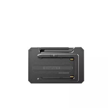 Accsoon CineEye 2 Trådløs Video Sender-Modtager 150 M Kamera Kontrol til 4 Receiver HDMI Overførsel Til Telefonen iPads mix