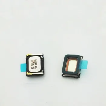 Mytologi For Xiaomi Mi5 M5 Hovedtelefon Højttaler Modtager Ørestykke Modul Flex Kabel 5.15 Tommer Mobiltelefon på lager