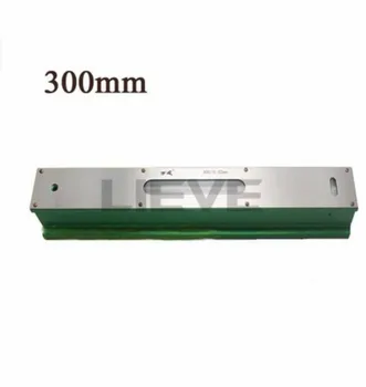 Høj Kvalitet 0.02 mm 100/150/200/250/300mm Høj præcision Mekanisk Bar Instrument til Måling Af