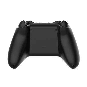 Gulikit Skifte Controller Wireless Gamepad Til Nintend Skifte /Lite /PC/Android/Steam-Spil Joysticket