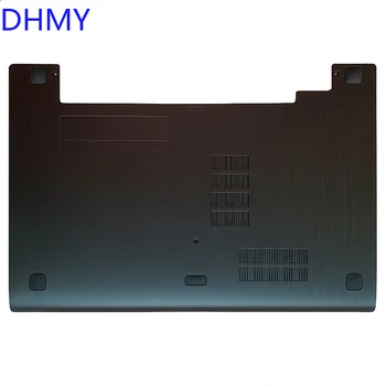 Nye Originale bærbar Lenovo Ideapad Z710 Harddisk HDD Dække DIMM-Hukommelse Ram ventilatordæksel Døren base dække 13N0-B6A0321